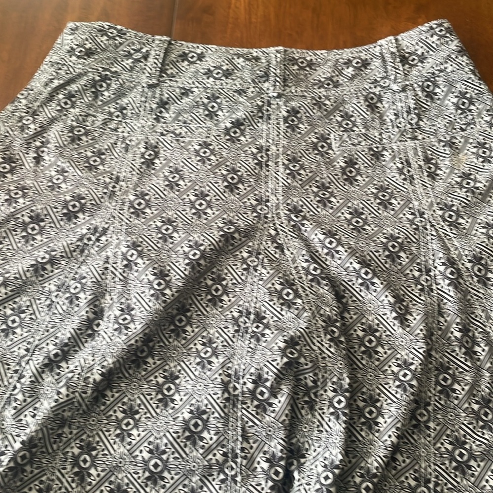 Athleta skort - Picture 3 of 4